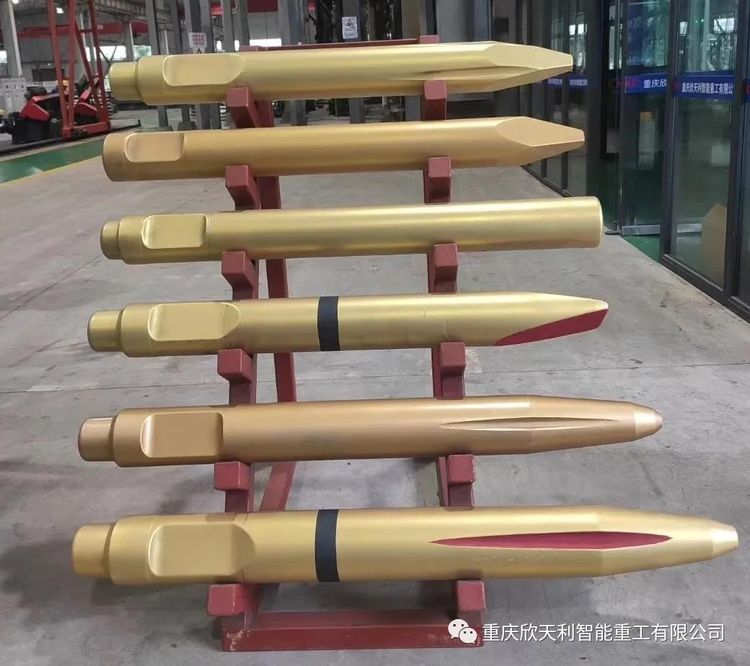 職等你來(lái)，尋找發(fā)光的你！