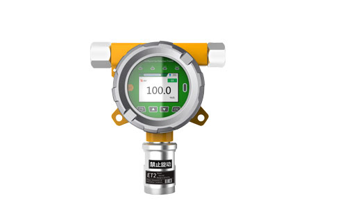 數(shù)字式氨氣檢測(cè)儀 DP-NH3-3 氨氣檢測(cè)儀/在線(xiàn)式氨氣檢測(cè)儀/固定式氨氣測(cè)定儀