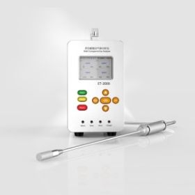 pm2.5檢測(cè)儀 PM2.5-環(huán)境空氣粉塵檢測(cè)儀